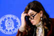 Caso Visibilia, Santanchè denunciata dal socio per diffamazione: la ministra a processo a Roma
