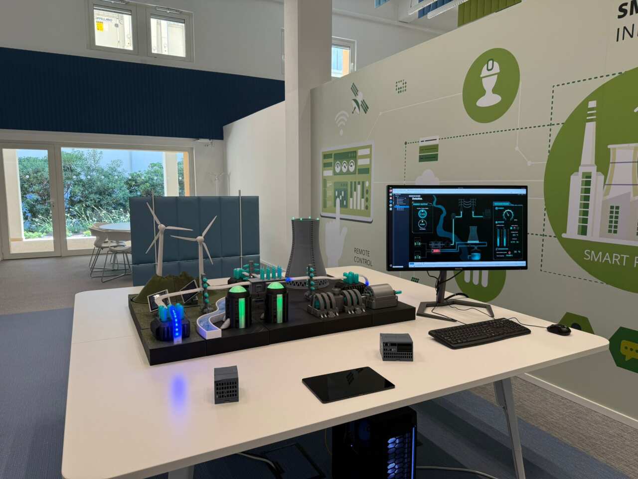 La nuova sede di Deloitte a Bari: investimento da 75 milioni e 700 nuove assunzioni entro il 2026 – VIDEO