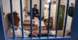 La legge crea nuovi reati e così lo Stato continua a “fabbricare” detenuti