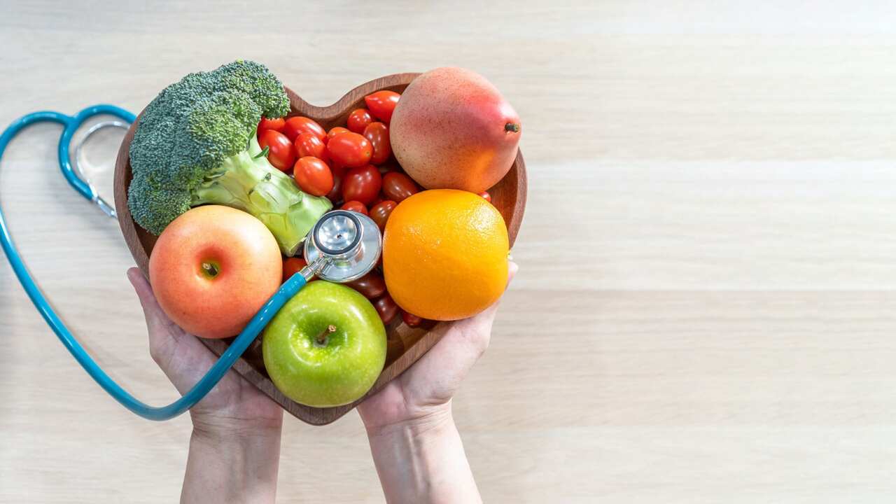 Disturbi alimentari, crescono i casi: emergenza tra le donne tra 15 e 25 anni Disturbi alimentari, crescono i casi: emergenza tra le donne tra 15 e 25 anni