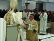 Da Giovinazzo a Roma, il giovane Don Alberto De Mola ordinato presbitero da Papa Leone XIV