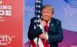 Cadute le maschere dell’ipocrisia, appare il vero volto dell’America