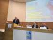 Castellana Grotte, il Ministero della Salute conferma il carattere scientifico dell’Irccs “De Bellis” – VIDEO