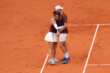 Roland Garros, Errani e Vavassori vincono la finale del doppio misto: battuta 6-4, 6-2 la coppia statunitense