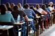 Esame di Maturità, cresce l’attesa per quasi 37mila studenti pugliesi e 5mila lucani