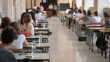 Maturità al via per oltre 524mila studenti: Pasolini, Tomasi di Lampedusa e Borsellino per la prima prova