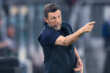 Serie A, ora è ufficiale: Eusebio Di Francesco è il nuovo allenatore del Lecce. Ecco lo staff tecnico