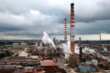 Ex Ilva, Urso e Pichetto Fratin vedono Snam per fare il punto sull’energia per la decarbonizzazione