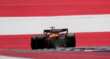 F1, trionfo McLaren in Austria: Norris vince davanti a Piastri, Leclerc chiude terzo