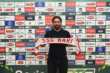 L’SSC Bari ha il suo nuovo allenatore: Fabio Caserta firma fino a giugno 2027. Sostituirà l’esonerato Longo