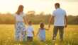 Walking dad story – Abbi cura dei tuoi ricordi