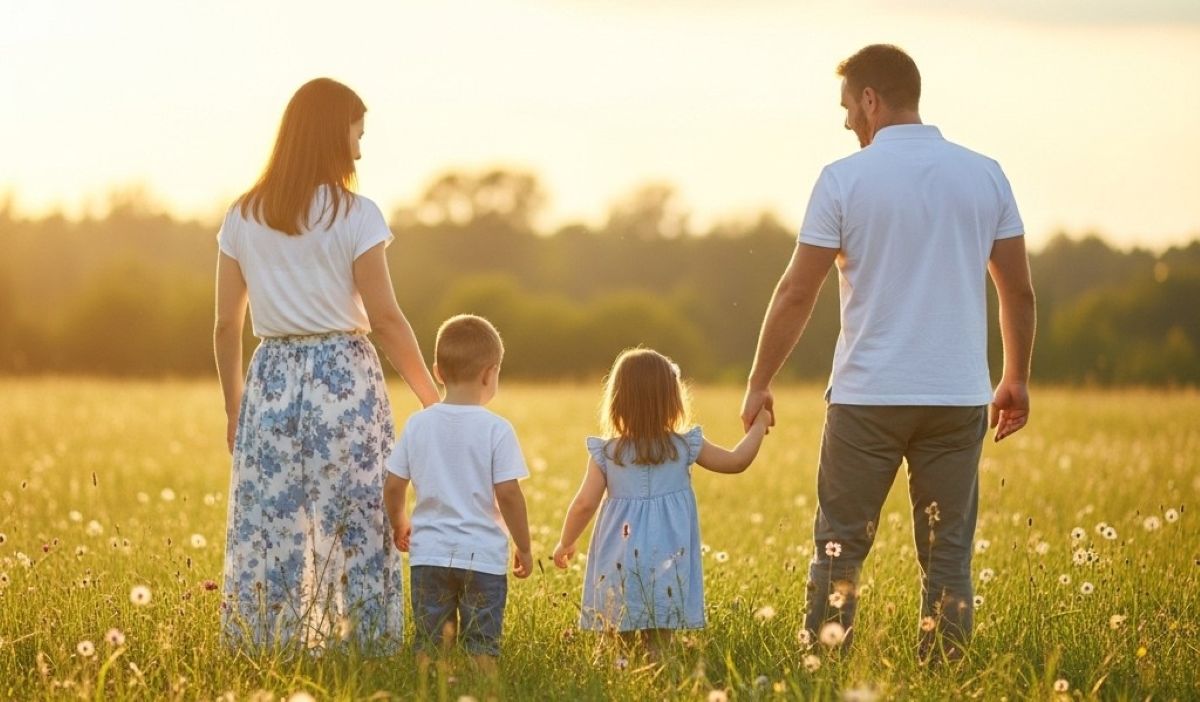 Quel welfare “eterno” che va difeso Quel welfare “eterno” che va difeso