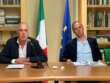 Bari, Poliba al voto per il nuovo rettore: al via la corsa a due Carbone-Fratino