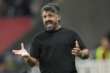 Gattuso e il suo staff “mondiale” per puntare su talento e creatività