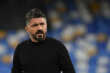 Ora è ufficiale, Gattuso nuovo ct della Nazionale: «È un simbolo del calcio italiano»