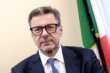 Bonus Giorgetti operativo, incentivo ai lavoratori che posticipano la pensione anticipata