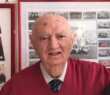 Gianni Antonucci, il fine narratore dell’amato Bari