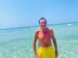 Celebrità al sole, “esplode” l’estate delle star: da Morandi a Harry Styles, i vip in Puglia