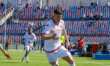 Serie B, un Bari quasi da rifare: retroguardia e attacco sono ormai sguarniti