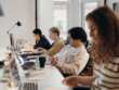 Il lavoro per i giovani non è tutto, gli adulti ne prendano atto