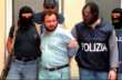 Mafia, torna libero il boss Giovanni Brusca: azionò il telecomando della strage di Capaci