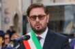 Appalti truccati, indagato sindaco di Gioia: incontri in strada e documenti scambiati su Telegram