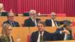 La Giunta pugliese ora fa un passo indietro sul “corpo di polizia” regionale