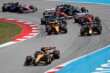 Guerra in Iran, a rischio i Gp di Formula 1 di Bahrein e Arabia Saudita