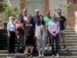 L’Università di Bari è seconda nel settore Urban forestry del ranking mondiale ScholarGps