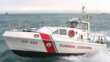 Torre dell’Orso, sub trova cadavere di una donna in mare: indagini in corso