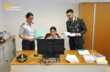 Brindisi, al setaccio l’intera provincia: scoperti 45 lavoratori in nero, chiuse 12 imprese