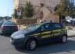 Torre Lapillo, confiscata una villetta del valore di 110mila euro a un pregiudicato brindisino