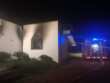 Truffe coi bonus edilizi e incendi nel Sud Salento, chiusa l’inchiesta: sono 21 gli indagati