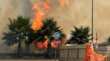 Puglia, contro gli incendi presto in campo 2mila uomini: la Regione avvia il Piano di prevenzione