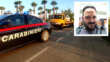 Travolto e ucciso sulla provinciale nel Salento, per la Procura non fu incidente ma omicidio