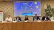 Le sfide dell’Europa, tra guerre e dazi. Fitto: «Più strategia economica»