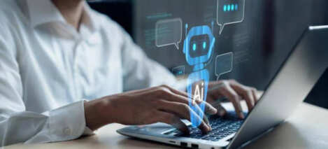 intelligenza artificiale lavoro