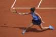 Tennis, Jasmine Paolini eliminata agli ottavi del Roland Garros: Svitolina vince in rimonta