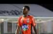 Lecce, ecco il primo colpo in entrata per i giallorossi: si tratta del difensore classe ’03 Christ-Owen Kouassi