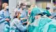 Bari, al Policlinico un innovativo intervento di chirurgia al seno “senza cicatrici”