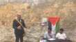 Bari, sabato il Pride 2025: «Nel segno di oppressi e Palestina». Leccese: «Sui diritti non si torna indietro»