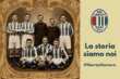Bari, i tifosi rilevano l’Ssd Liberty e ripartono dalla terza categoria: «L’avventura riprende»
