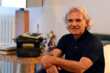 Lino Patruno presenta il suo nuovo libro: «Il Sud ha vinto rimanendo fedele a se stesso» – L’INTERVISTA