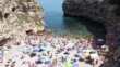 Puglia, una campagna social racconta il “mare più pulito d’Italia”: «Una ricchezza da preservare» – VIDEO