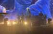 I Massive Attack tra impegno, musiva e visioni: in settemila a Taranto per il concerto finale del Medimex