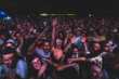 Medimex 2025, a Taranto 26 eventi live: grande musica internazionale e voci dal Mediterraneo