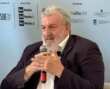 Regione Puglia, per Emiliano spunta una terza ipotesi: il Csm post riforma