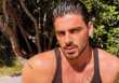 Cinema, il bitontino Morrone nel film sui Maserati e nel cast di “The Gentlemen 2”