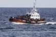 Migranti, Cedu dà ragione a Italia su respingimenti Libia: «Ricorso inammissibile»