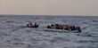 Migranti, Open Arms e Louise Michel salvano altre 109 persone partiti dalla Libia in gommone
